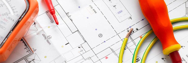 Покупайте кабель с экспертом